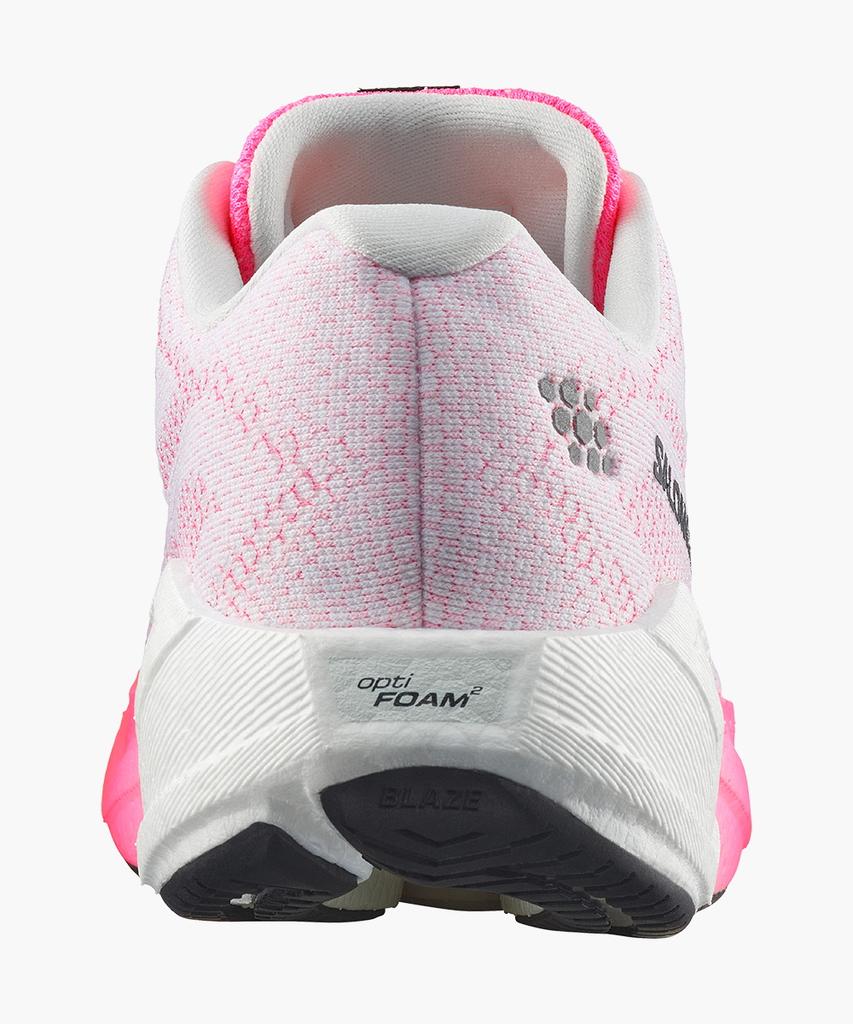 Salomon Aero Blaze 4 W_L45396600