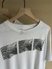 VTG 90s The Sundays Reading Writing And Arithmetic 1990 Tour T-shirt Size S-4XL