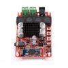 TDA7492 50W+50W Audio Receiver Digital Integrated Power Amplifier Board CSR8635 Bluetooth V4.0