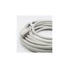 Huawei Optical Terminal E1 Line Cable