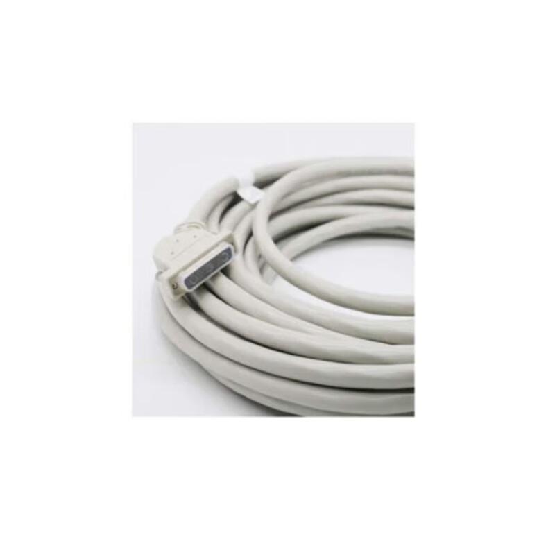 Huawei Optical Terminal E1 Line Cable