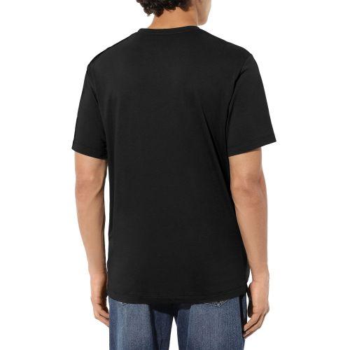 Personalized T-shirt: Married to Natasha