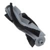Main Brush Robot Vacuum Parts Side Brush Filter Paper