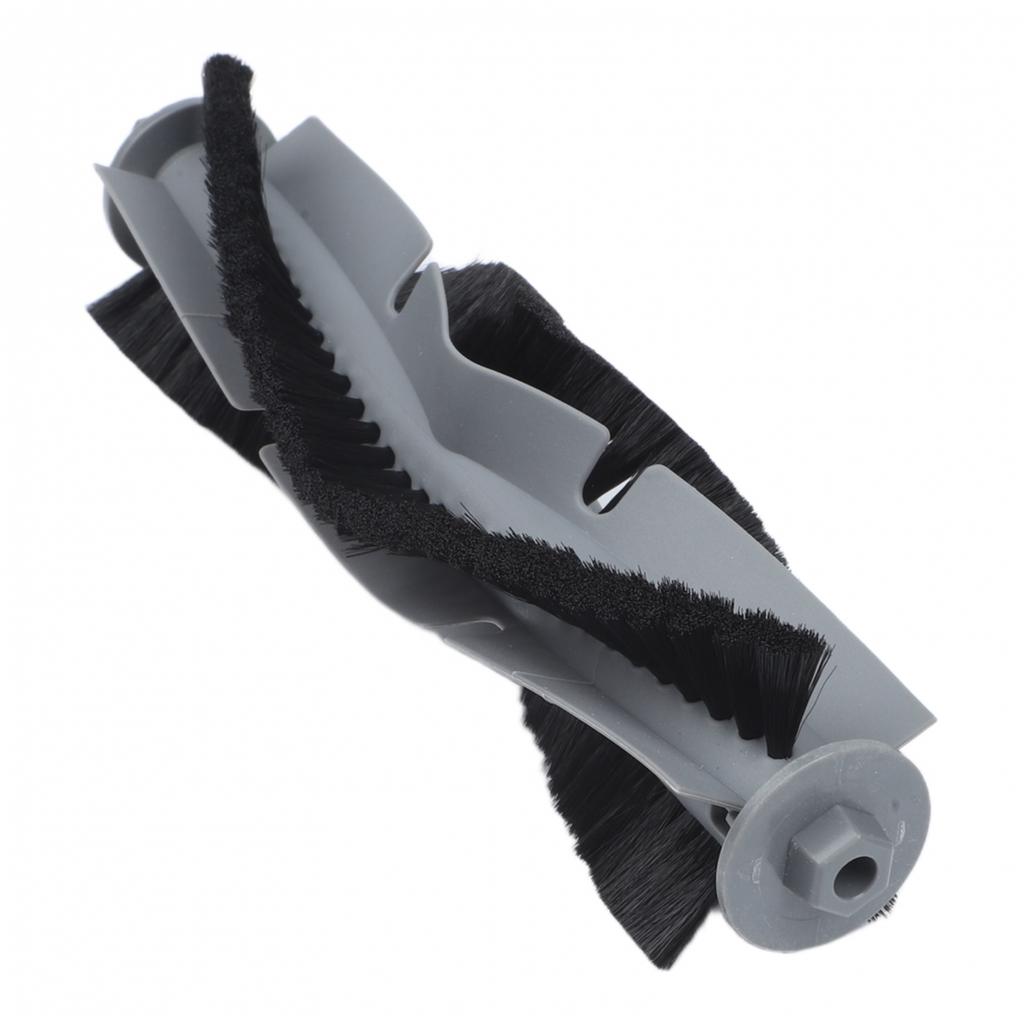 Main Brush Robot Vacuum Parts Side Brush Filter Paper