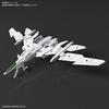 Bandai Spirits 30 MInutes Missions  30mm  Exa Vehicle Air Fighter Ver. White [1 144 Scale Plastic Model Refurbished In 2024 1]