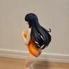 [USED] Naruto Gals Hinata Hyuga Ver. Splash Figure MegaHouse
