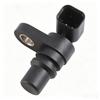 238-0120 2380120 High Quality New Speed Sensor for E312D E320D E320E 324E 450E Pressure Sensor