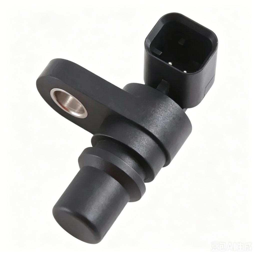 238-0120 2380120 High Quality New Speed Sensor for E312D E320D E320E 324E 450E Pressure Sensor
