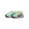 Nike Pegasus Plus Patogūs Bėgimo Bateliai Moteriški Sportbačiai Balti FQ7261-104