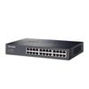 Tp-Link 24-Port 100Mbps Unmanaged Ethernet Switch