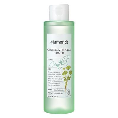 Centella Tonik Przeciwtrądzikowy, 250 ml, 1 opakowanie