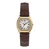 ES5426 (Harlow) Harlow Women's Leather Watch