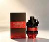Lattafa Perfume - Long-lasting Arabic Fragrance from Dubai