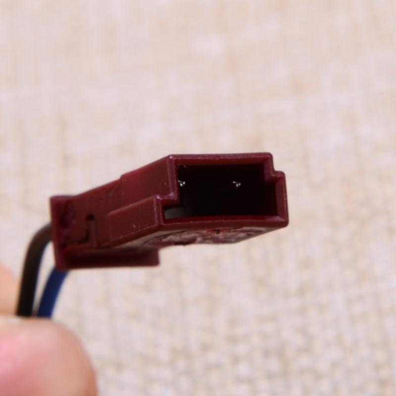 51248168035 Rail Gate Trunk Lid Release Lock Switch Fit for BMW E39 525i 528i 530i 540i M5 E60 525xi 545i E61 530xi