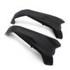 FOR BMW R1300GS Engine Guard Cylinder Head Cover Protector R1300 2023-2024 R 1300 GS Motorcycle Spark Plug Cover Cylinder Head