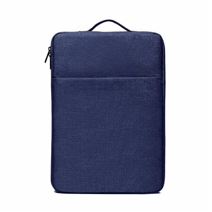 Laptop and Tablet Protective Case Sleeve 12 inch