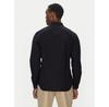 Lacoste CH5620 Shirt