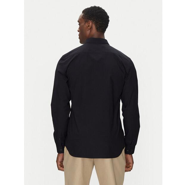Lacoste CH5620 Shirt