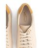 VAINER Women S Comfort SneakerS Beige C168a0v18d