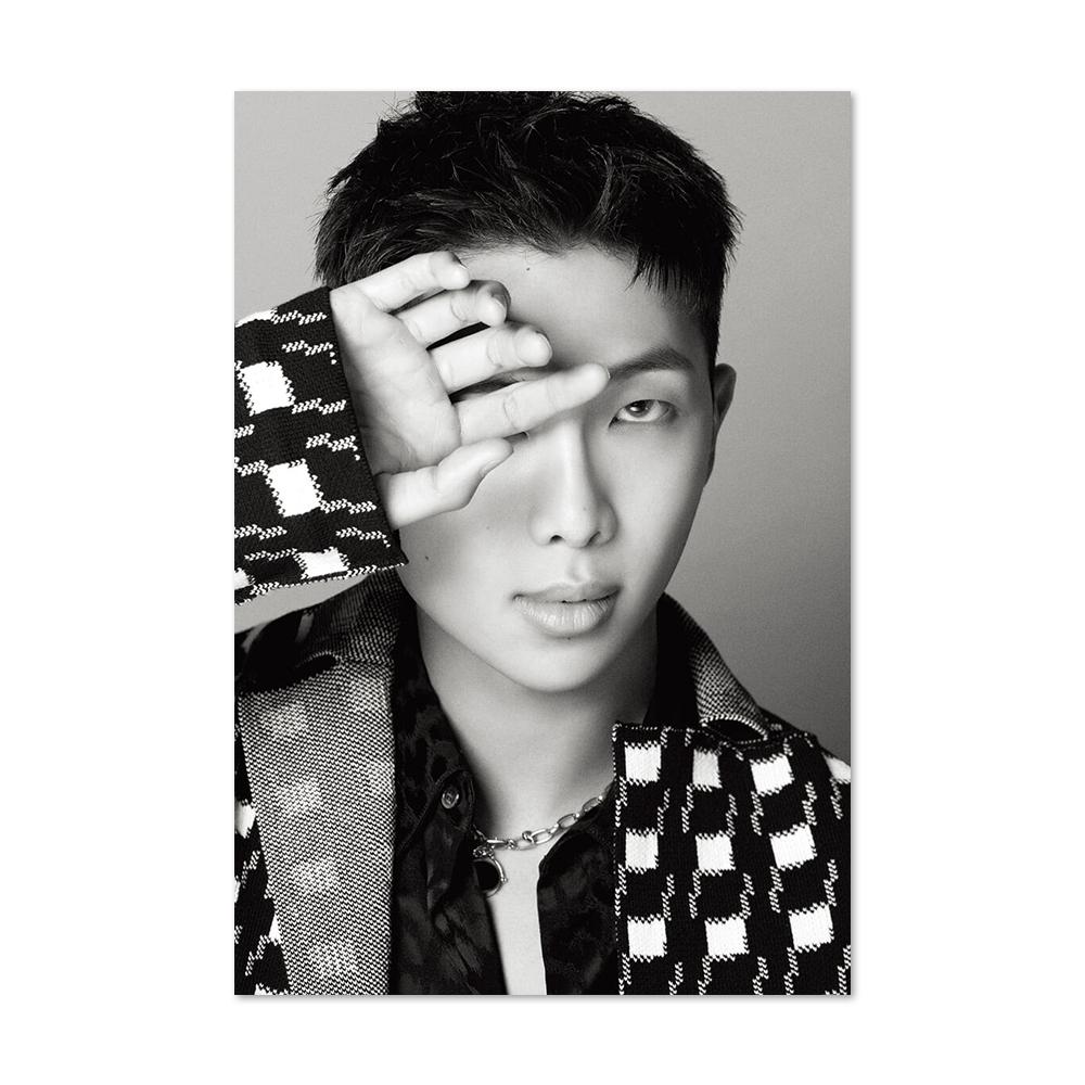 BTS DICON DFESTA BTS