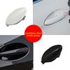 Outer Door Handle Hole Cover Cap 51217489341 for BMW 3 Series 5 Series G20 G28 G30 G38