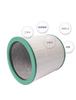 KTJBESTF Replacement Filter for Air Purifying Fan TP03 TP02 TP00 AM11 (for AM/TP models)
