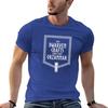 Fine Dwarven Crafts... (light) T-Shirt Blouse cute clothes edition blacks sweat shirts,