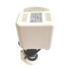 Ice Making Machine Accessories 220V 60HZ 0.4A for YZF5816 Water Circulating Pump Water Pump Top Mounting Replacement