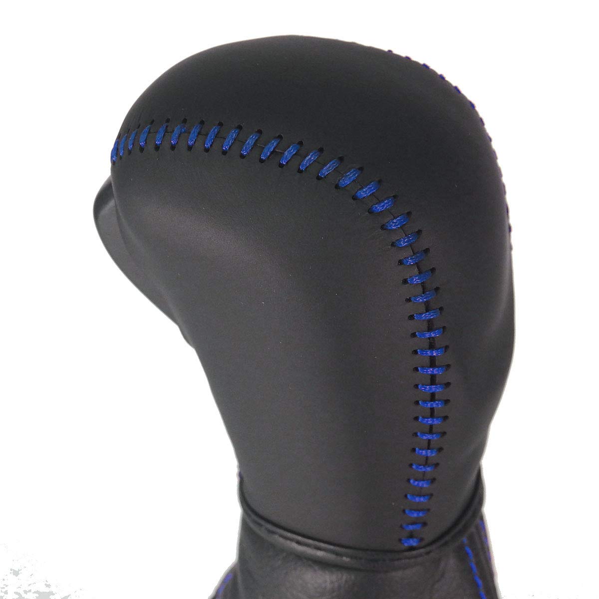 

Комплект для самостоятельной обтяжки кожей ручки переключения передач Tricolore для Swift Swift и Swift Sport (ZD), (ZC13/53/83), (ZC33S) [1BK3S41]