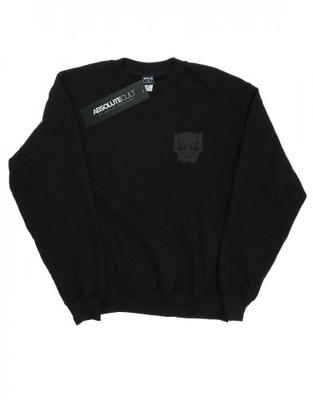 Varma kläder – Sweatshirts & Hoodies