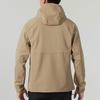 New Nike Jackets Men's Khaki DQ6594-247