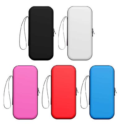 Nintendo – Cover e Custodie