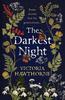 The Darkest Night by Victoria Hawthorne Paperback Book 9781529418521