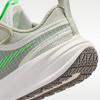 Kids' Sneakers Nike Star Runner PS 'Grey White Green'