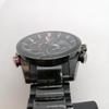 Used CASIO EQB-500 EDIFICE Tough Solar