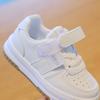 Children's Shoes Boys Girls Sneakers Non-slip Lightweight Soft Soled Kids Shoes
