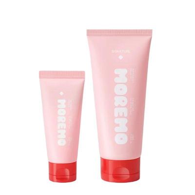 Haar- & Kopfhautpflege – Cremes, Lotionen & Masken für Haare