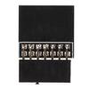 TPM 2.0 Modul 2x7P 14 Pin 2mm Abstand Sicher Stabile Leistung TPM 2.0 Modul für Win System
