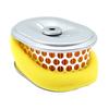 Filtre și compresoare – Filtre de aer