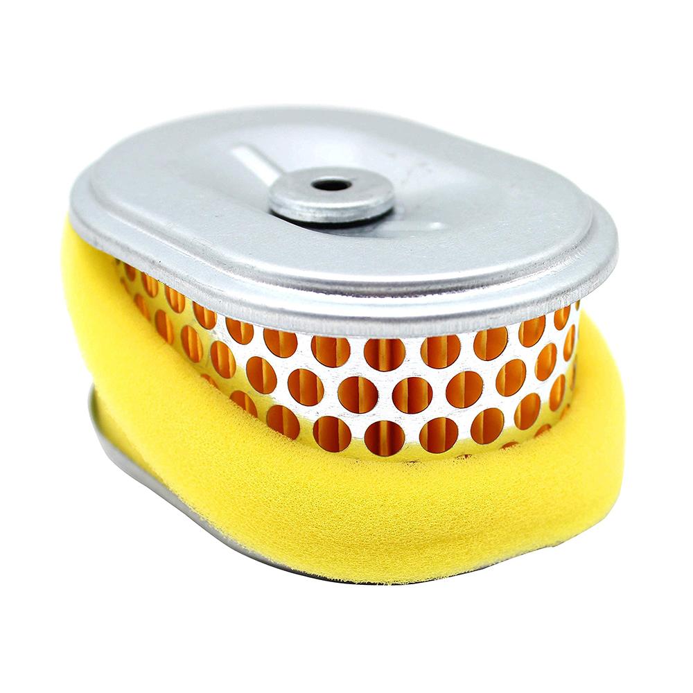 Air Filter Replacement for Honda GX110 GX120 Lawn Mower 17210-ZE0-505 17210-ZE0-821 17210-ZE0- 822 17210-ZE0-820 ENGINE