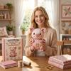 Costura DIY Patchwork - Proyecto Creativo