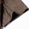 Men's Chinese Style Mulberry Silk Tang Suit Shirt