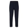 Mens Statum Regular Chinos