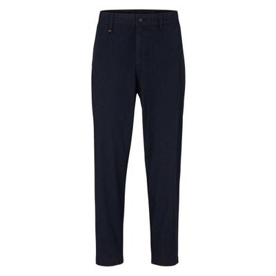 Mens Statum Regular Chinos