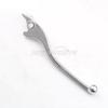 Black Disc Brake Lever for HONDA VF700, CMX450, FT500, CTX700, JAZZ250
