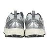 New Balance Domestic Store Sneakers Mt410km5