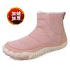 Fashion In The Forest Zip Up Women Shoes Heel Medium Heel Shoes Board Boots Sneakers Sports Temis In Offers Different Beskete
