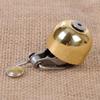 1pc Classic Bicycle Bell for Bike Ring Bell with Loud Sound Bells for Road Mountain Bike Handlebars Adults