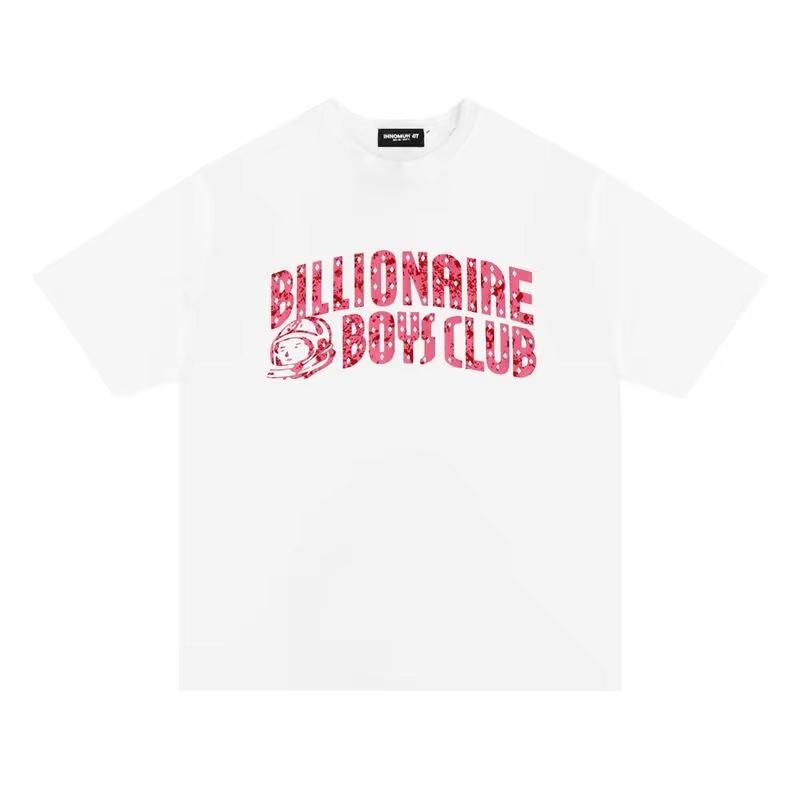 

Модная американская хип-хоп футболка с короткими рукавами в мультяшном стиле с графическим принтом, летняя мужская и женская уличная футболка в стиле ретро 2000 года XXXXL