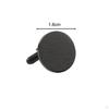 1 Pair Cufflinks for Men Business Shirt Novelty Fashion Classic Jewelry Anniversary